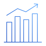 每年工业再生水（吨），能够使用黑金膜、石墨烯膜进行再生水处置。