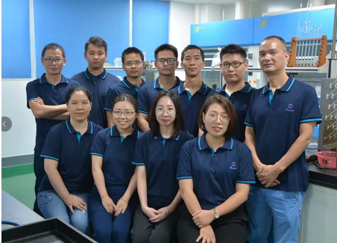 必发·bifa(中国集团)唯一官方网站