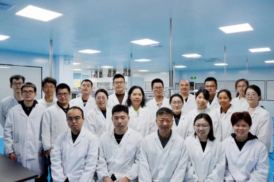 必发·bifa(中国集团)唯一官方网站