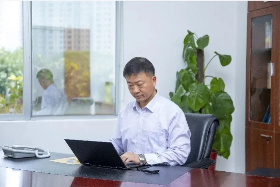 必发·bifa(中国集团)唯一官方网站