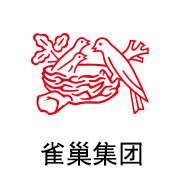 必发bifa石墨烯膜合作同伴：雀巢集团