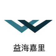 必发bifa合作同伴：益海嘉里