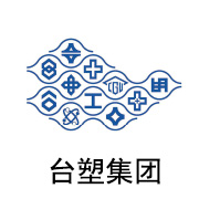 必发bifa黑金膜合作同伴：台塑集团