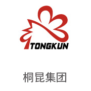 必发bifa合作同伴：桐昆集团
