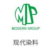 必发bifa合作同伴：现代染料