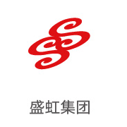 必发bifa合作同伴：盛虹集团