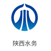 必发bifa合作同伴：陕西水务