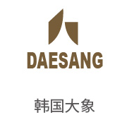 必发bifa合作同伴：韩国大象