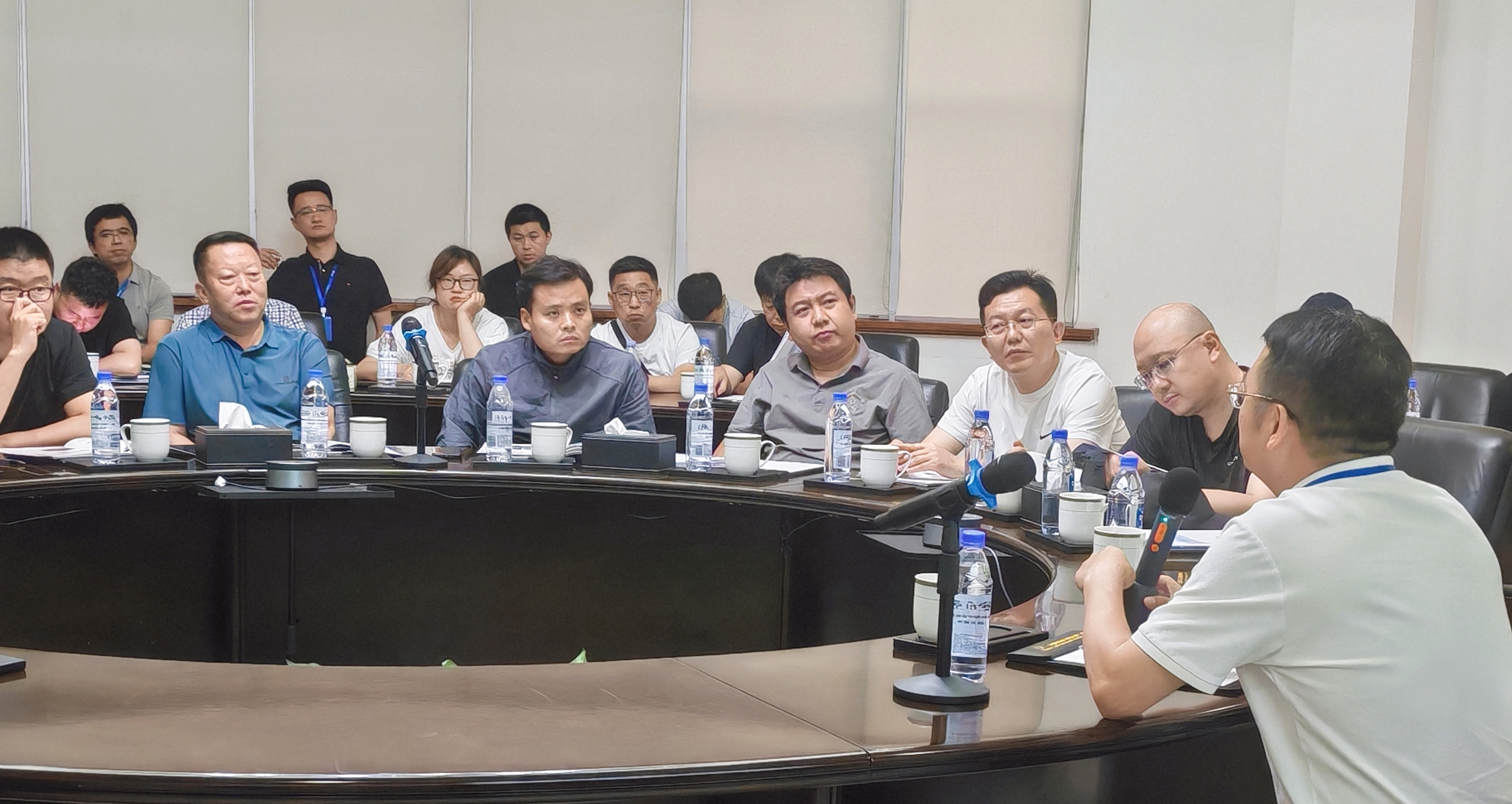 必发·bifa(中国集团)唯一官方网站