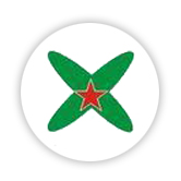 必发·bifa(中国集团)唯一官方网站