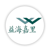 必发·bifa(中国集团)唯一官方网站