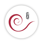 必发·bifa(中国集团)唯一官方网站