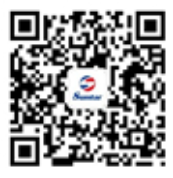 必发bifa微信公家号